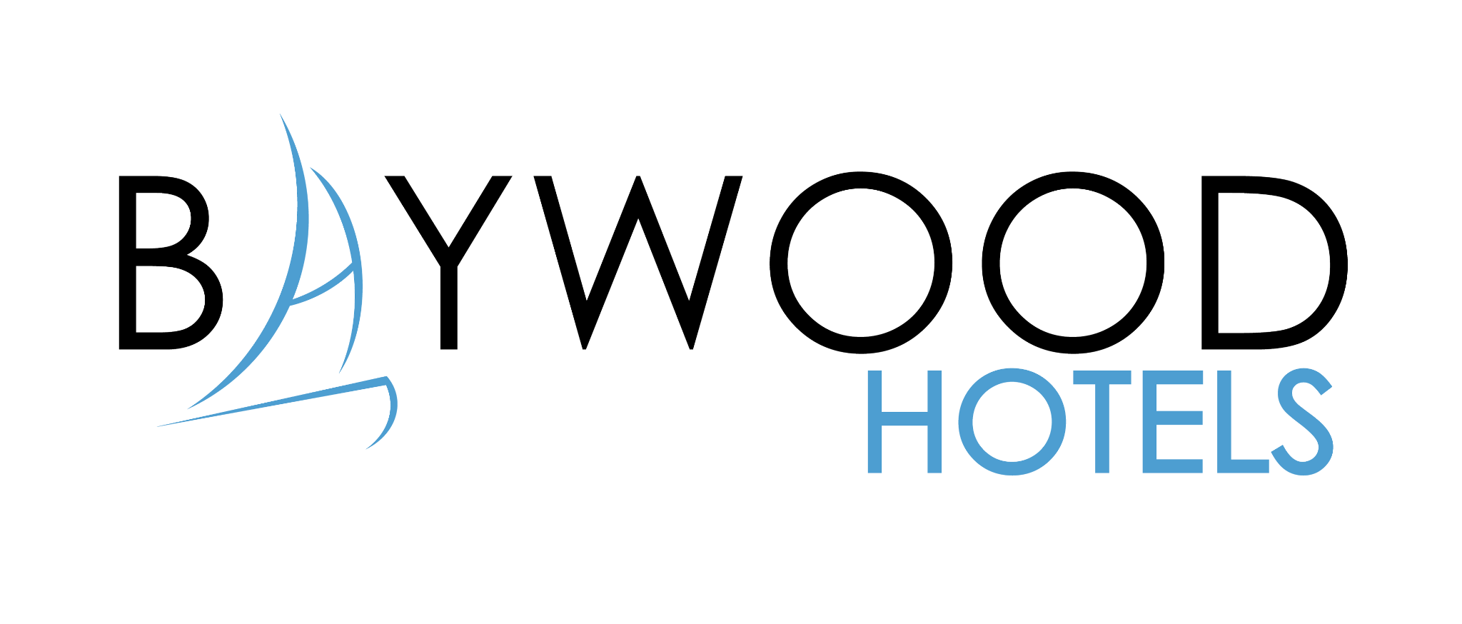 Baywood Hotels