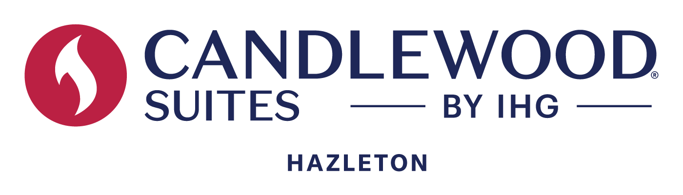 Candlewood Suites by IHG Hazleton